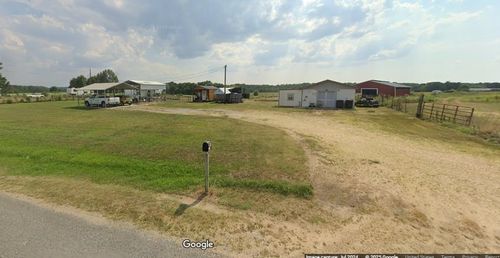 1789 County Highway 65, Phil Campbell, AL, 35581-6805 | Card Image