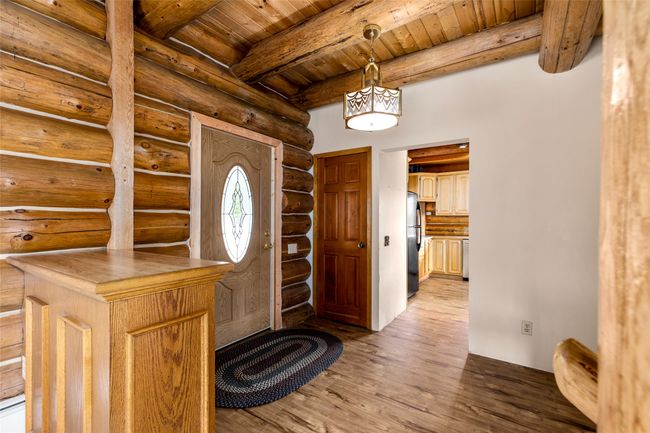 21 Barnes Ln, House other with 3 bedrooms, 3 bathrooms and null parking in Noxon MT | Image 29