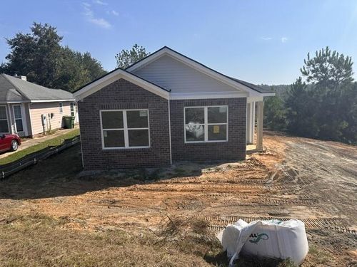 704 Crestline Dr, Columbus, GA, 31907-5357 | Card Image