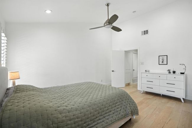 APT-3203 - 2204 W Park Blvd, Condo with 2 bedrooms, 3 bathrooms and null parking in Plano TX | Image 21