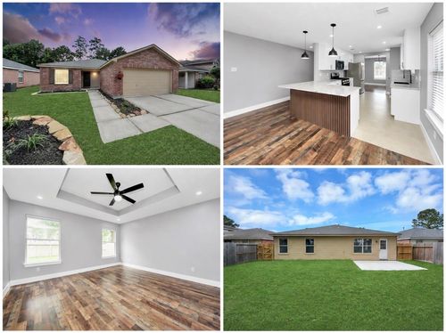 24027 Pinecreek Pt, Spring, TX, 77373-3204 | Card Image