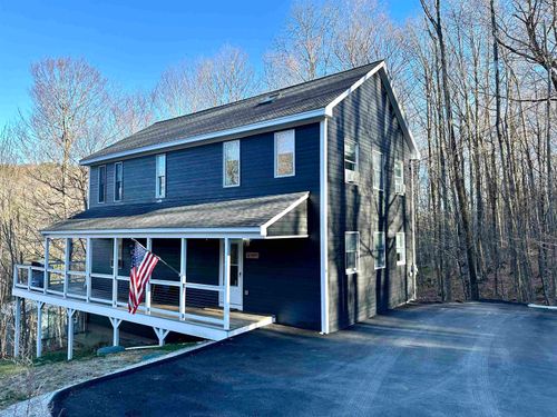 34 Hilltop Drive, Newbury, NH, 03255 | Card Image