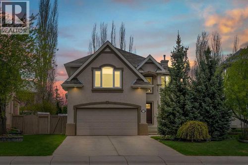 1733 Evergreen Dr Sw, Calgary, AB, T2Y3T8 | Card Image