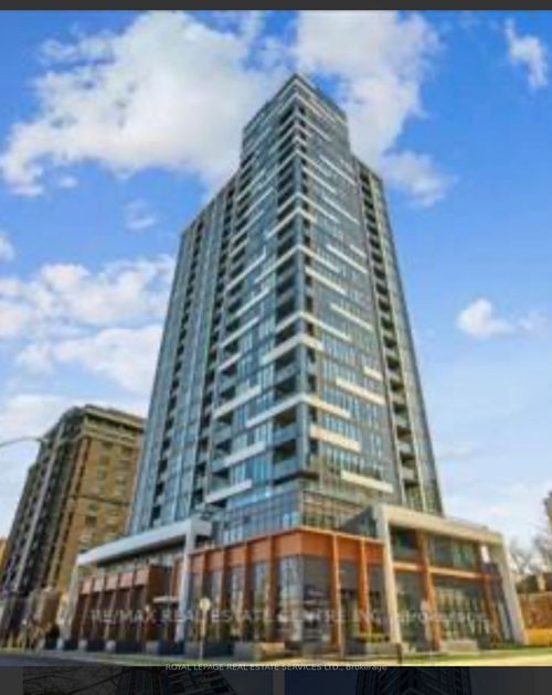 409-500 Brock Ave, Burlington, ON, L7S0A5 | Card Image