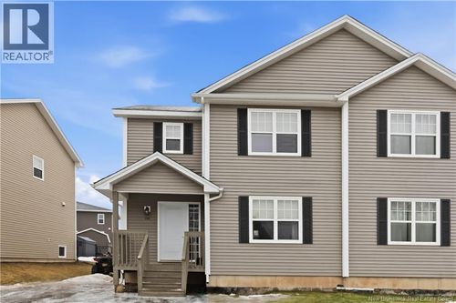 193 Rue Belle-Foret, Dieppe, NB, E1A9E6 | Card Image