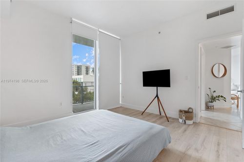 apt-406-350 Ne 24th St, Miami, FL, 33137-4874 | Card Image