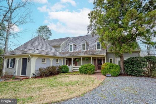 44 Muirfield Ct, Weems, VA, 22576-2803 | Card Image