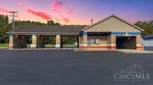 2530 Us Highway 52, Aberdeen, OH, 45101-9381 | Card Image