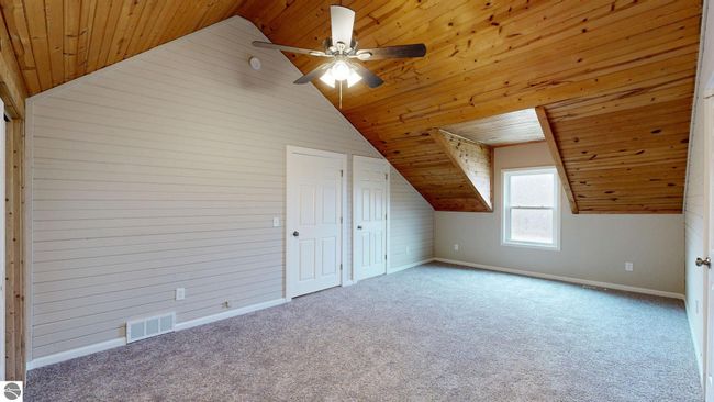 3941 Miigwan Ln, House other with 4 bedrooms, 2 bathrooms and null parking in Mt. Pleasant MI | Image 18