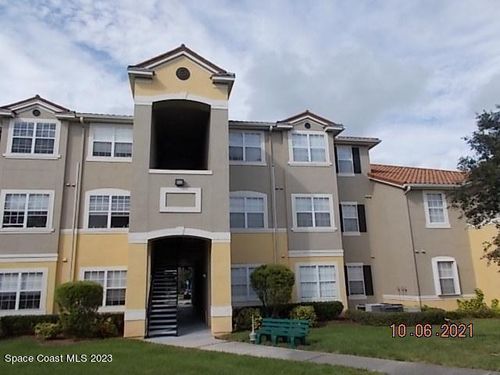 102-1776 Sophias Dr, Melbourne, FL, 32940-6337 | Card Image