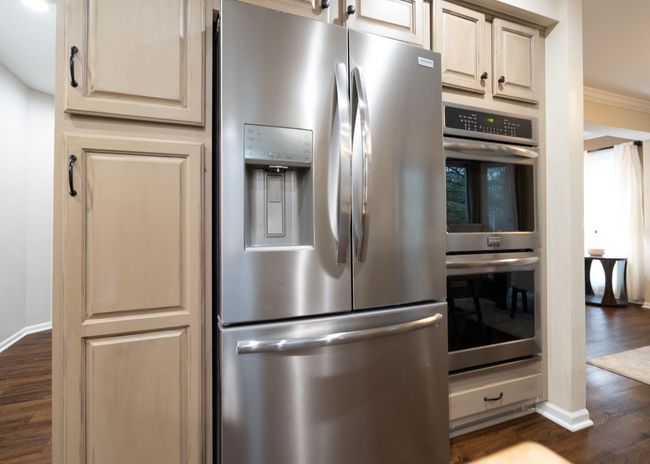 2664 Water Oaks, House other with 4 bedrooms, 3 bathrooms and null parking in Orchard Lake MI | Image 16
