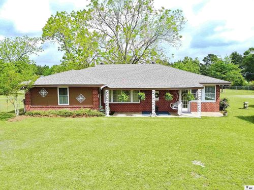 155 Owens Rd, Hall Summit, LA, 71034-5015 | Card Image