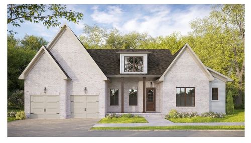 1004 Tiane Trl, Gallatin, TN, 37066-5267 | Card Image