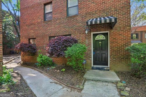 apt-1-702 Argonne Ave Ne, Atlanta, GA, 30308-3711 | Card Image