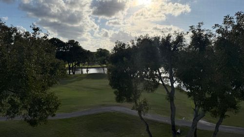 apt-411f-400 Sw 134th Way, Pembroke Pines, FL, 33027-2055 | Card Image