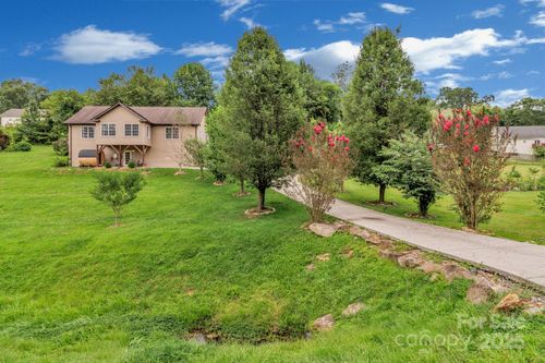 159 S Willow Brook Dr, Asheville, NC, 28806-9059 | Card Image