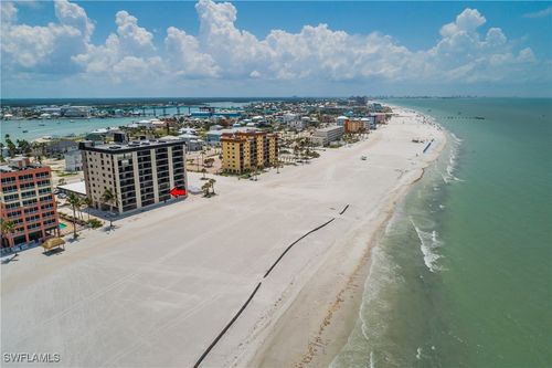 apt-102-538 Estero Blvd, Fort Myers Beach, FL, 33931-2039 | Card Image