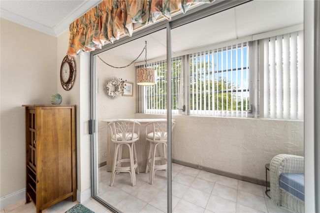 APT-308 - 5155 E Sabal Palm Blvd, Condo with 2 bedrooms, 2 bathrooms and null parking in Tamarac FL | Image 19