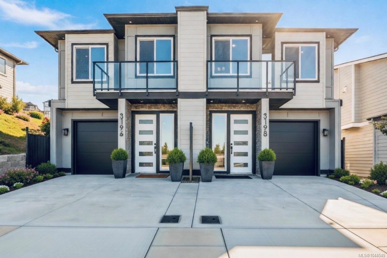 Residential in Duncan