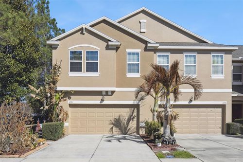 1270 Glenleigh Dr, OCOEE, FL, 34761-5725 | Card Image