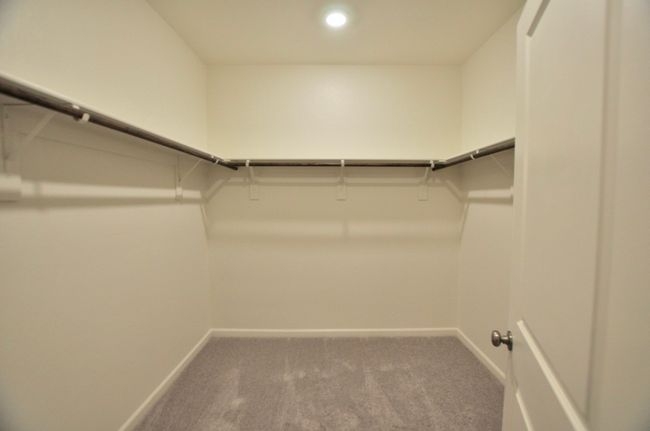 928 Ben Dr, House other with 3 bedrooms, 2 bathrooms and null parking in Springtown TX | Image 9