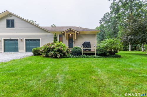 2-311 Dennison Rd, Westbrook, CT, 06498-2848 | Card Image