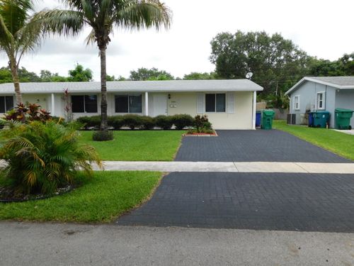 9459 Sw 52nd Ct, Cooper City, FL, 33328-4111 | Card Image