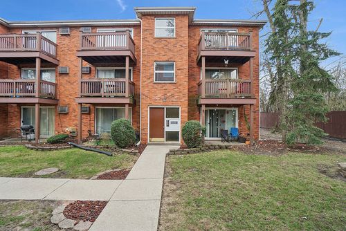 apt-5w-14840 Ketelaar Dr, Midlothian, IL, 60445-3119 | Card Image