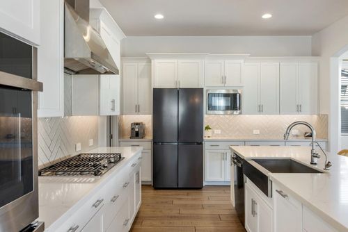 4196 E Coconino Pl, Chandler, AZ, 85249-5647 | Card Image