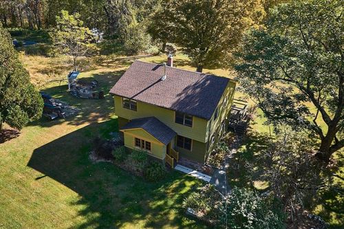 362 Kennedy Rd, Leeds, MA, 01053-9727 | Card Image