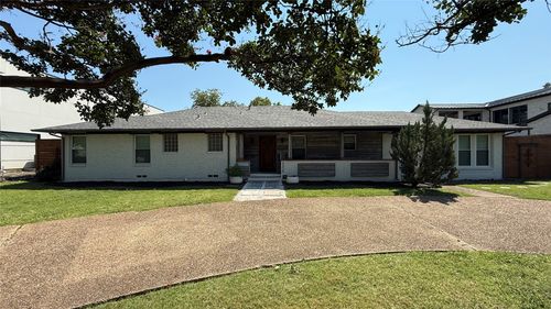 6458 Royal Ln, Dallas, TX, 75230-4141 | Card Image