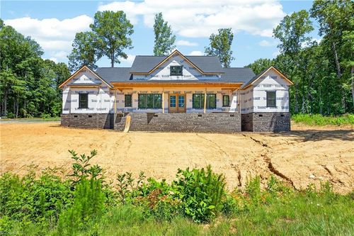 1641 Badin Ln, Asheboro, NC, 27205-2185 | Card Image