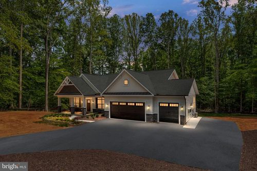 142 Chesapeake Dr, STAFFORD, VA, 22554-5414 | Card Image