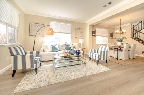 1701 Sandypoint Rd, West Sacramento, CA, 95691-6065 | Card Image