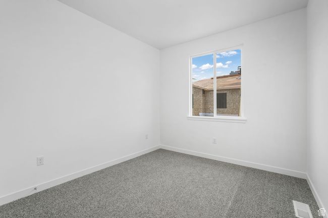 125 - 12657 S High View Ln, Townhouse with 3 bedrooms, 3 bathrooms and 2 parking in Herriman UT | Image 11