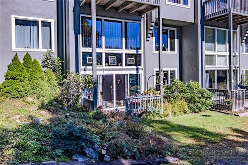 e6-161 Skyleaf Drive, Sugar Mountain, NC, 28604 | Card Image