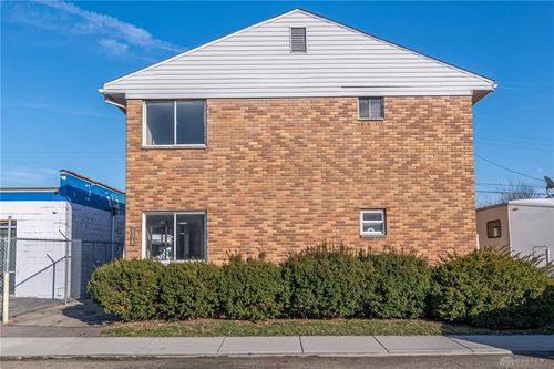 apt-d-636 Hillrose Ave, Dayton, OH, 45404-1580 | Card Image