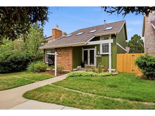 7572 S Rosemary Cir, Englewood, CO, 80112 | Card Image