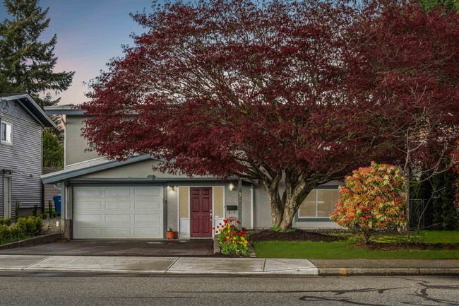 32573 Marshall Road, House other with 4 bedrooms, 2 bathrooms and 3 parking in Abbotsford BC | Image 2