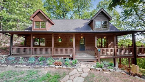 356 Vista Vue Trl, Pelham, TN, 37366 | Card Image