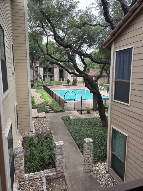 2301-8600 Fathom Cir, Austin, TX, 78750-3040 | Card Image