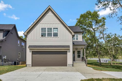 528 Green Ln, Whites Creek, TN, 37189-9194 | Card Image