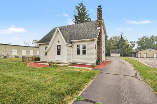 380 S Main St, Freeland, MI, 48623-8802 | Card Image