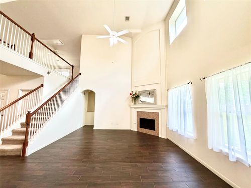 25122 Southbriar Ln, Katy, TX, 77494-5578 | Card Image