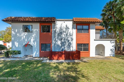 203-910 Big Tree Rd, SOUTH DAYTONA, FL, 32119-8819 | Card Image