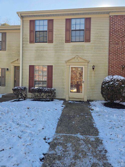 40-40 Cheshire Dr, Galloway Township, NJ, 08205-3666 | Card Image