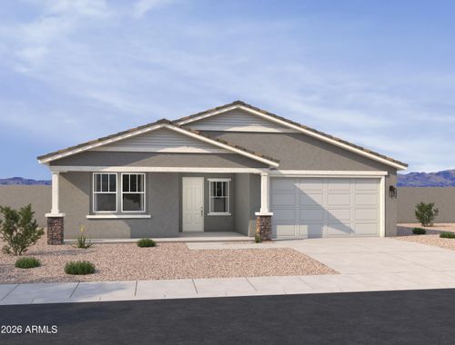 46979 W Brinder Lane, Maricopa, AZ, 85139 | Card Image