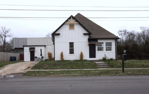 302 S Mckinley Ave, Joplin, MO, 64801-3215 | Card Image