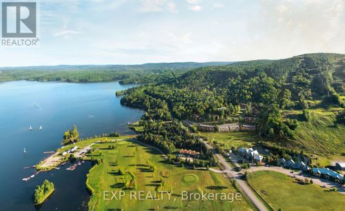 7-mary-joanne-drive-Unit 7 Mary Joanne Drive, Greater Madawaska, ON, K0J1H0 | Card Image
