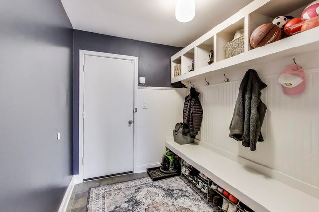 1432 63 Rd St, House other with 5 bedrooms, 3 bathrooms and 2 parking in Downers Grove IL | Image 18